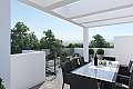 1, 2 and 3 bdrm apts/Aradhippou