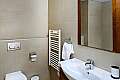 2 bdrm flat for sale/Phinikoudes