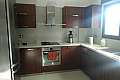 4 bdrm house/Livadhia