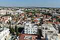 Investment Opportunity-Two storey building in Oroklini, Larnaca