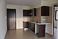 2 bdrm flat for sale/Pervolia