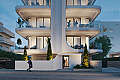 2 Bedroom Apartment For Sale In Neapolis, Limassol