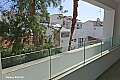 2 bdrm apt/center