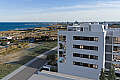 1 bdrm apts/Dhekelia rd