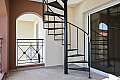 2 bdrm flats for sale/Kiti