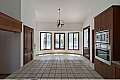 5 bdrm house/Krassas area