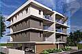 1 Bdrm apts/New Hospital