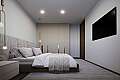 2 Bedroom Apartments For Sale in Aradhippou, Larnaca