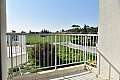 2 bdrm flat for sale/Alethriko