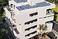 1 Bdrm apts/Dhekelia rd