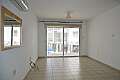 2 bdrm flat for sale/Paralimni