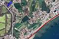 Land for sale/Oroclini