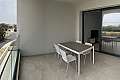 2 bdrm flat for rent/Livadhia