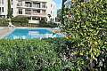 2 bdrm apartment for rent/Mazotos