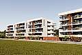 1 Bdrm apts/Dhekelia rd