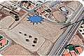 2 bdrm apts/Aradhippou