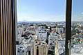 3 bdrm penthouse for sale/Port area