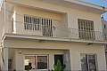 2 plus 1 bdrm ground floor house for sale/Dhrosia