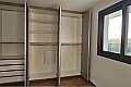 3 bdrm house/Krassas area