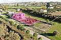 Exceptional Two-Storey House with an extra plot located in Panagia Evangelistria, Dhali, Nicosia