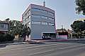 Office building for sale/Strovolos