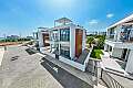 4 Bedroom Villa For Sale in Protaras