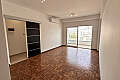 2 Bedroom Apartment in the City Centre, Larnaca
