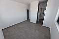 2 bdrm apt/Port area