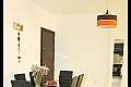 1 bdrm flat for sale or rent/Livadhia