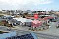 Warehouse for sale/Aradhippou