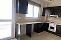 2 bdrm flat for sale/Sotiros