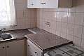 2 bdrm apt/By Pass