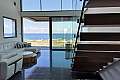 3 bdrm penthouse for sale/Port area