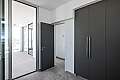 4 Bedroom Villa For Sale in Protaras