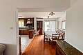 2 Bedroom Apartment for Rent In Larnaca Centre