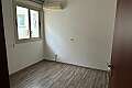 2 bdrm flat for rent/Mall Area