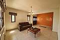 4 Bdrm house/Kiti