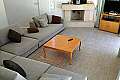 6 Bedroom Seafront Luxury Villa for sale in Chloraka, Paphos