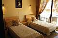 3 bed villa short term Protaras