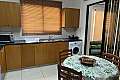 2 bdrm apt/Dhrosia