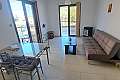 2 bdrm apt/By Pass area