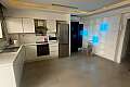 3 bdrm apt/center