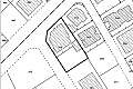 Commercial land for sale/Limassol