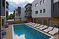 1 and 2 Bdrm apts/Livadhia