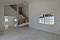 4 bdrm villa for sale/Limassol