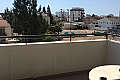 2 Bedroom  Apartment/Limassol rd