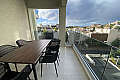 Modern 3-Bedroom Apartment with Pool & Gym Access In Limassol Touristic Area
