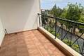 1 bdrm flat for sale/Oroclini