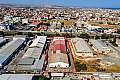 Warehouse for sale/Aradhippou