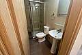 2 bdrm penthouse apts/Kiti